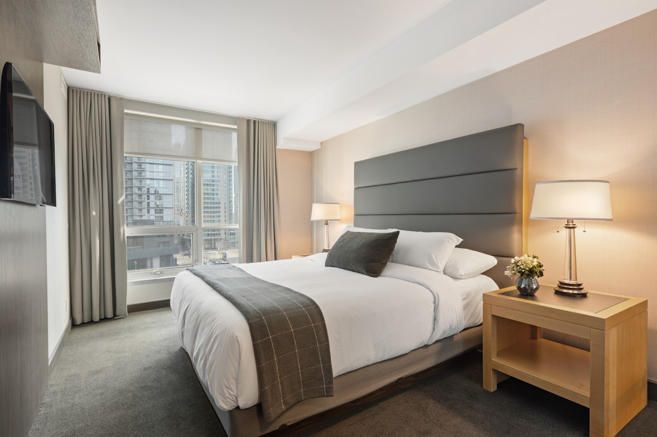 Bed Bug Treatment service in Pharr, TX